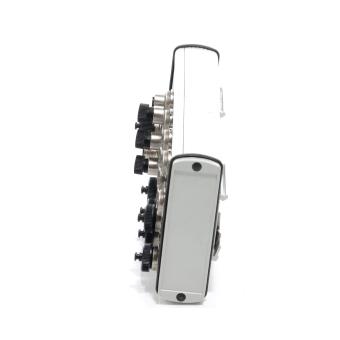 MEC-Modul  Gebraucht